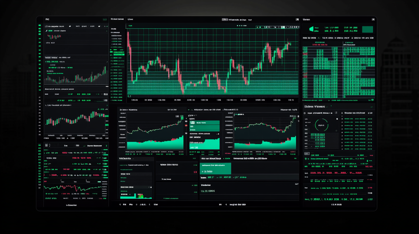 Coroa Investença : Est-ce la solution idéale pour les traders?