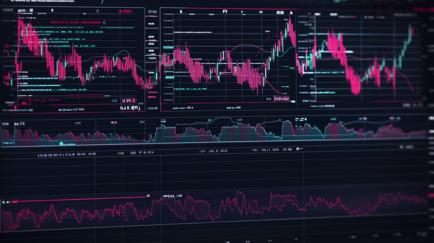 Découvrir Nordhelm GPT : Un Outil de Trading Fiable ?