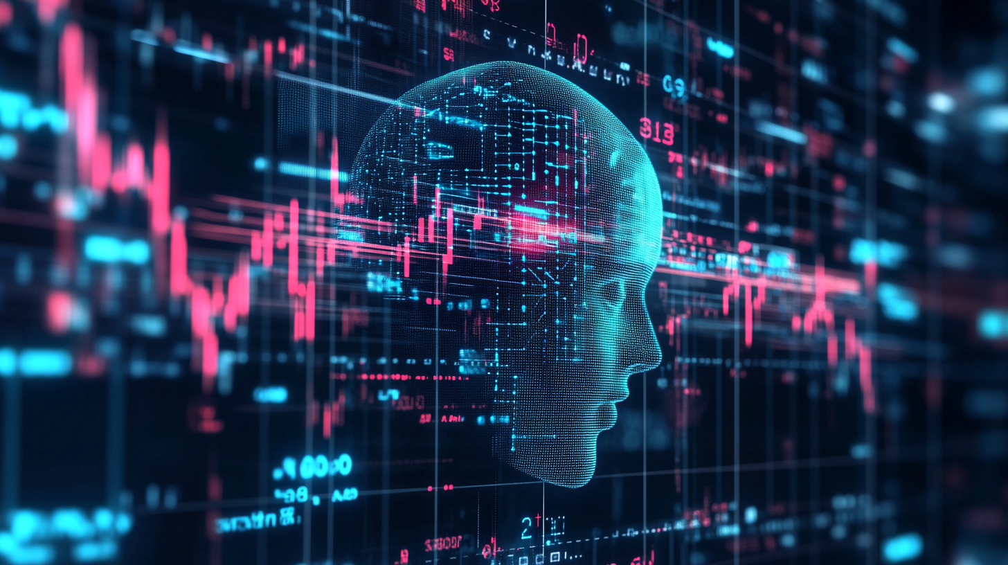 Révéler Stake Lispro 0.7 : Le véritable pouvoir derrière l'efficacité du trading ?