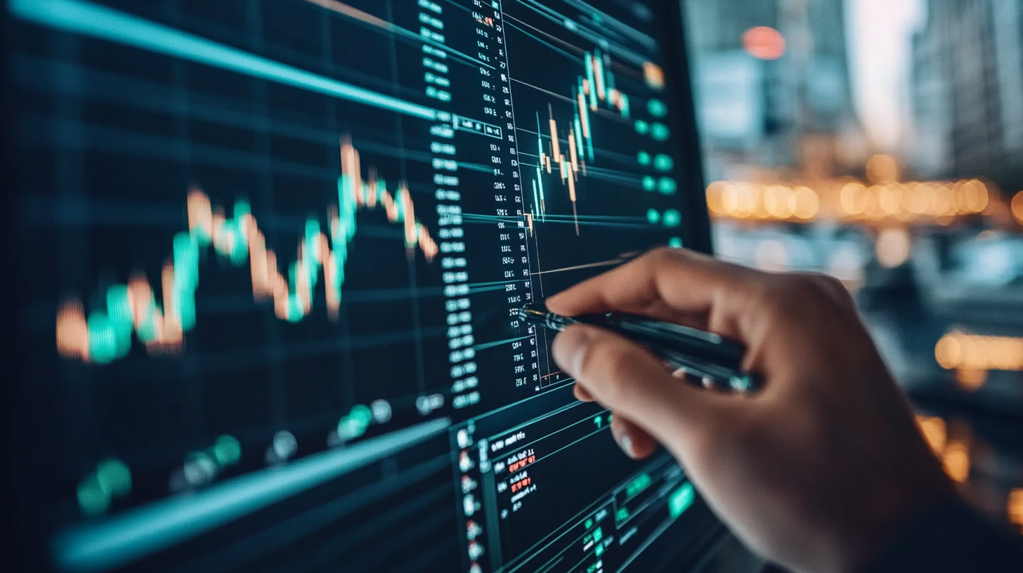 Découvrez Finmorex Funnel : Une Analyse Approfondie de Son Authenticité