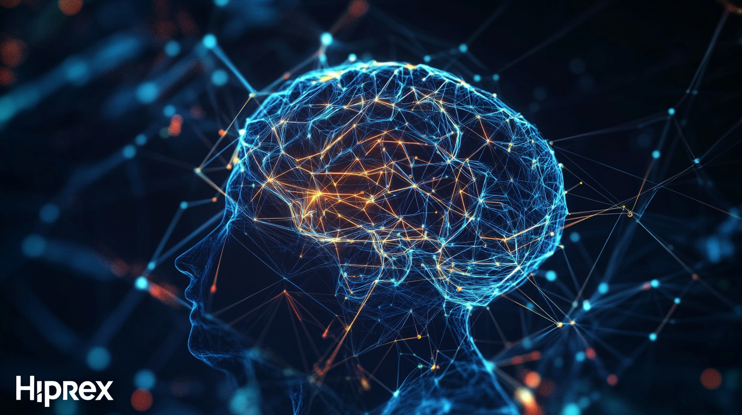 Découvrez X AI Finance : Aperçus Essentiels pour Réussir dans le Trading