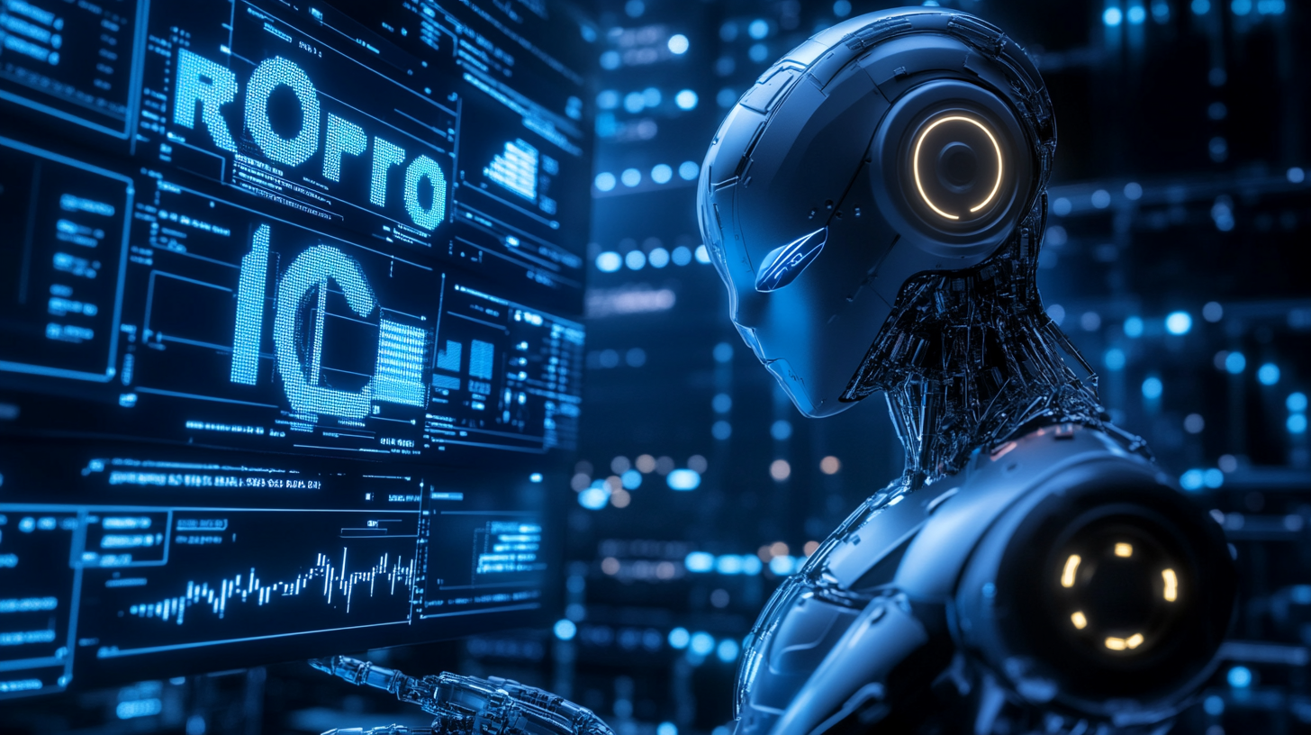 Bries Waardent est-il la solution de trading de confiance dont vous avez besoin ?
