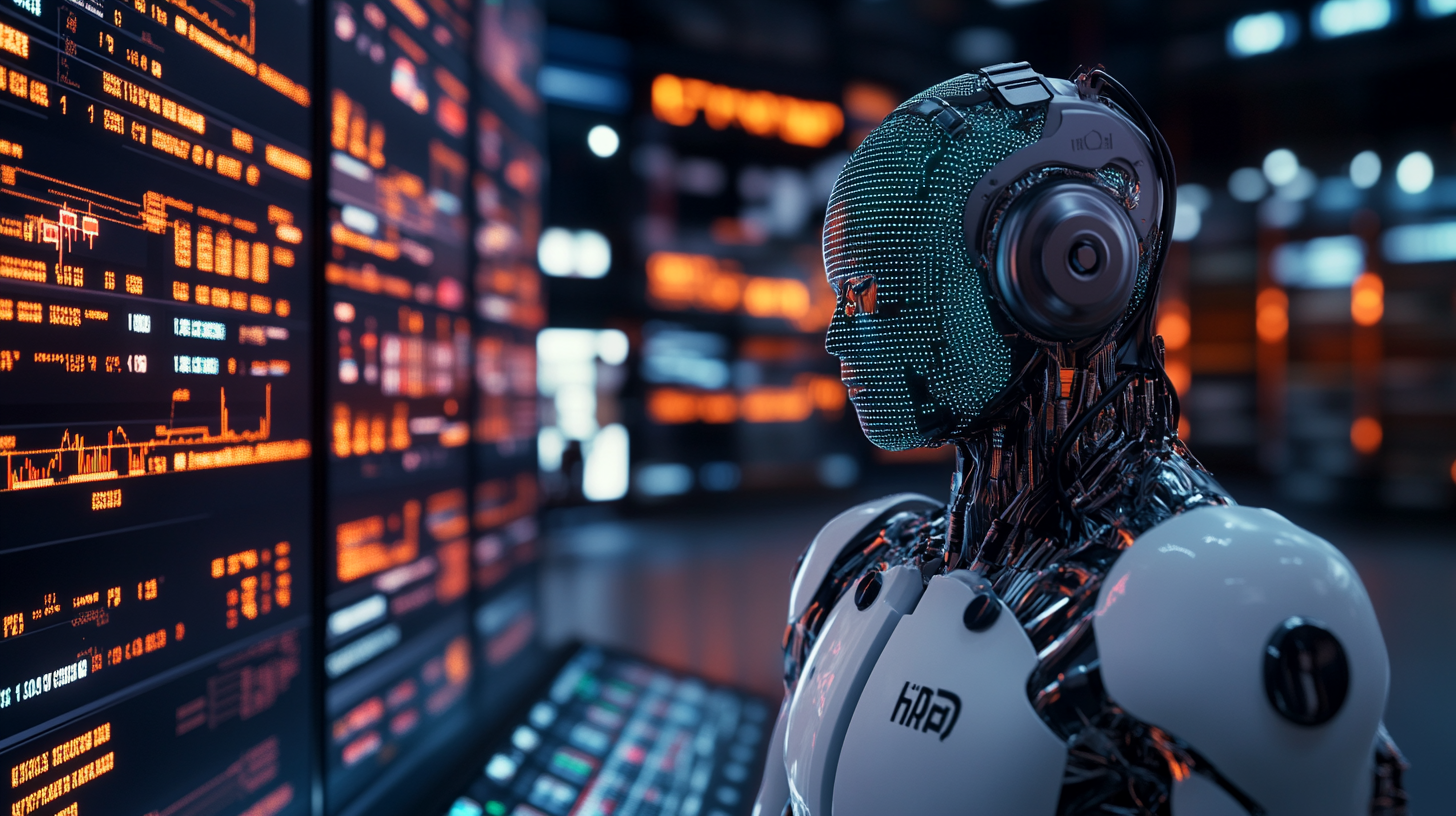 Explorez Bitcoin360Ai : Est-ce un système fiable ?