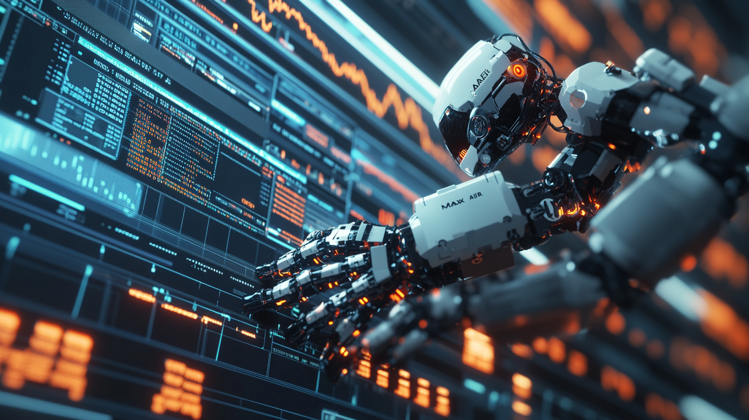 Investiguer Serein Placoire : Est-ce la Plateforme de Trading Ultime ?