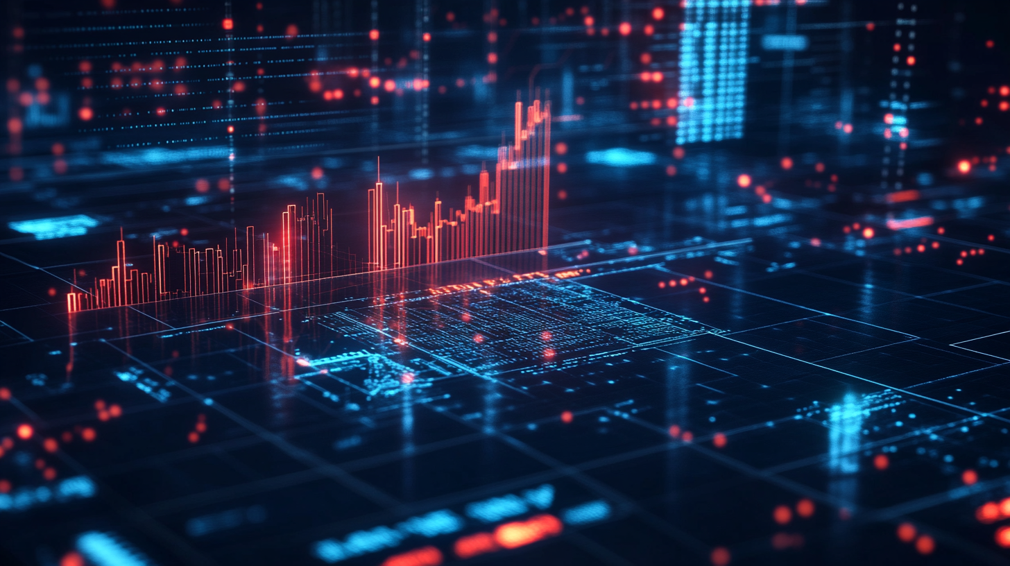 ZagmarlinTech: La Solution Que Vous Cherchiez?