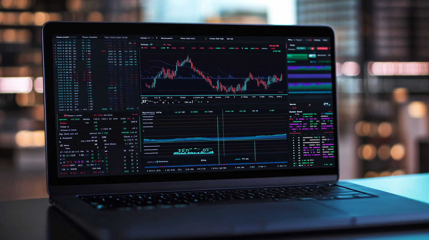 Découvrez BTC-Firmos v105 : Plateforme de Trading Légitime ?