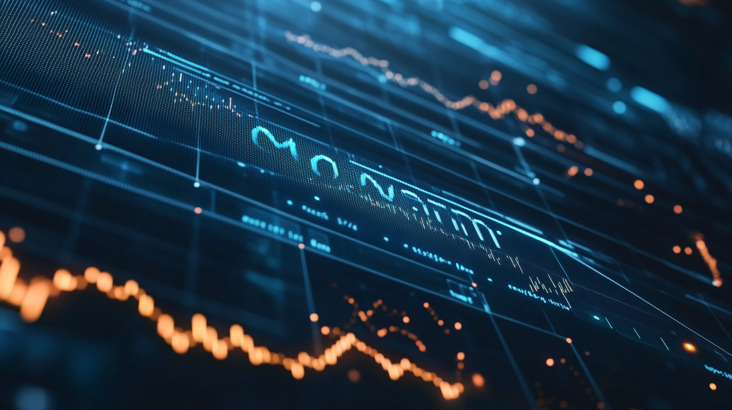 Découvrez la Vérité : Eik Kapitveste est-il la Solution Ultime pour le Trading ?