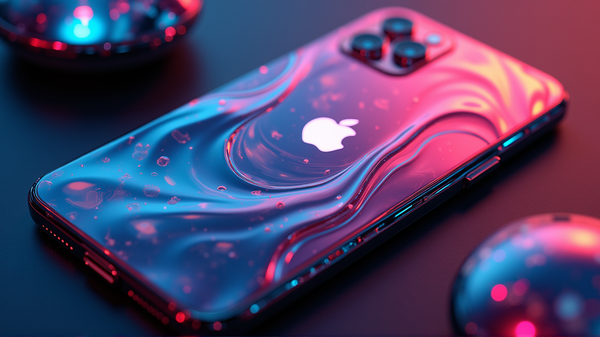 Ligne révolutionnaire iPhone 17 : Un regard détaillé sur les modèles d'Apple en 2025