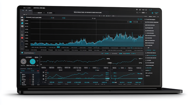 Explorez Swap Relpax 2.3 : Est-ce la plateforme sur laquelle vous pouvez compter ?