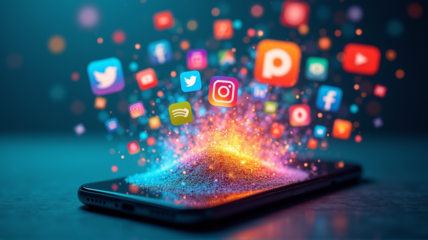 Découvrez les Applications Premium Gratuites de la Semaine pour Android et iOS !