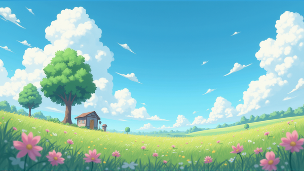 Transformez vos photos en art de style Ghibli gratuitement avec Google Gemini !