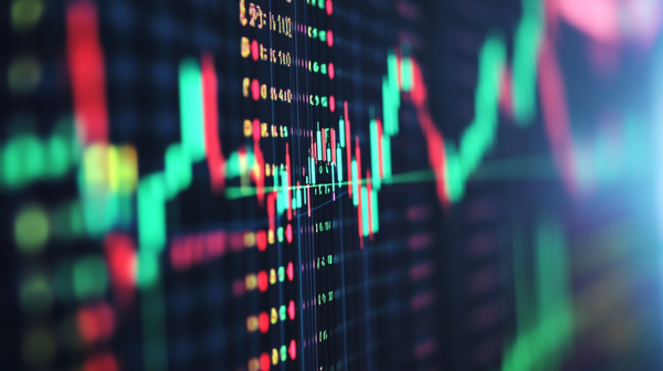 Quanta Dex Air est-il un système de trading fiable ?