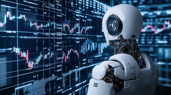 Revue de AsylexBit : Est-ce la Plateforme de Trading Ultime ?
