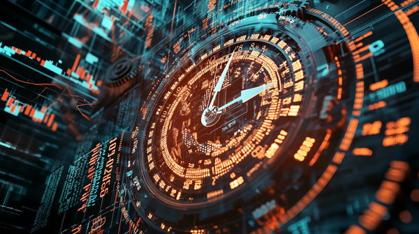 Immediate Connect : Est-ce votre solution de trading idéale ?