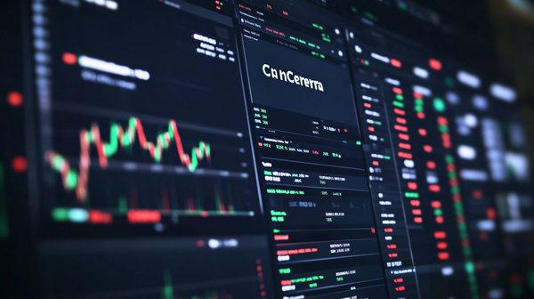 Zondratex App : Vérifiez Son Authenticité pour un Trading Fiable !