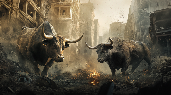 Nexusform Network est-il l'avenir du trading?