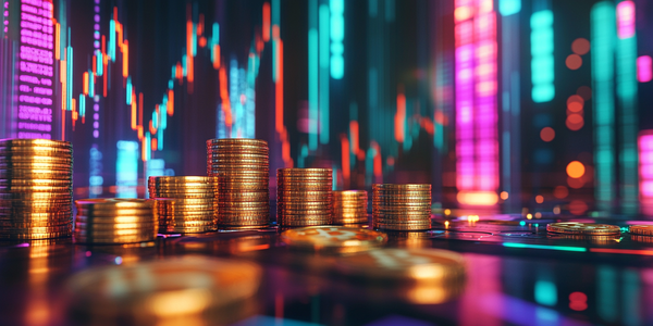 Bitnextese Band est-il vraiment fiable ? Validez sa fiabilité !