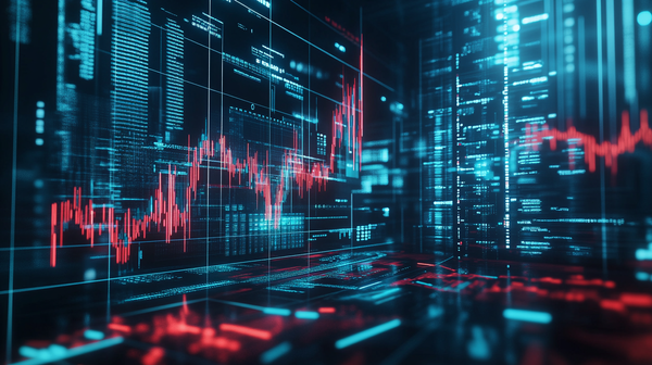 Découvrir Nelavortrader 9.6 : Cette Plateforme Peut-elle Être Fiable ?