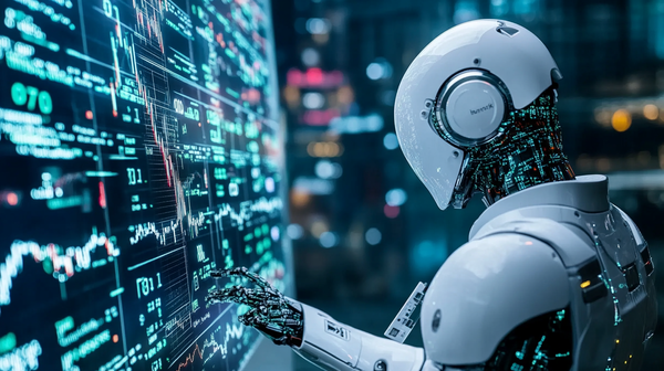 Immediate Diamox 360 : Révolutionner le Trading, mais est-il digne de confiance ?