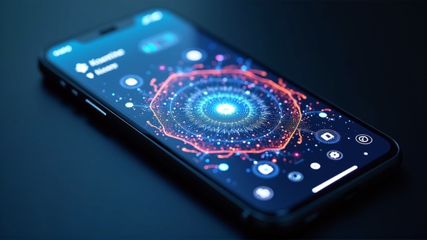 L'application révolutionnaire NotebookLM se prépare à être lancée sur les téléphones bientôt