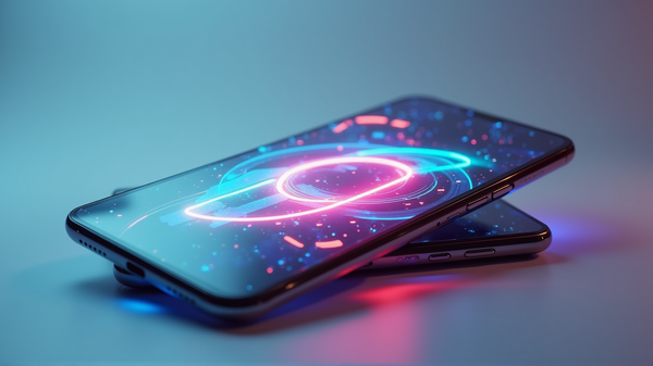 L'iPhone 17 d'Apple prêt à révolutionner avec 12 Go de RAM, l'iPhone 18 promet de la vitesse avec LPDDR5X