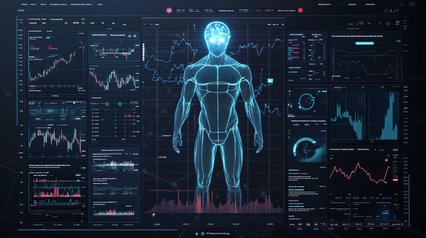 Enquête : Tradexius 79 AI GPT Est-il une Plateforme de Trading Fiable?