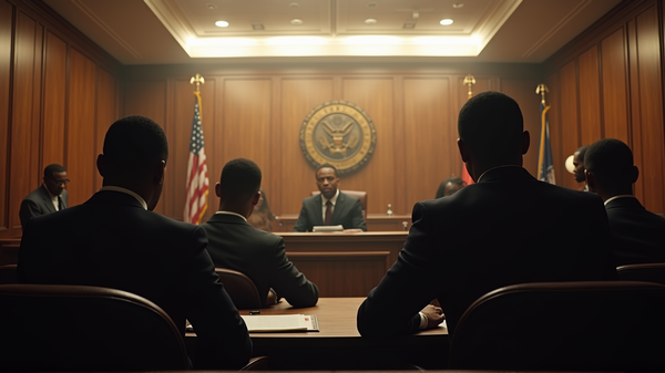 Buzz des célébrités : Des grands noms émergent dans le drame judiciaire de Diddy