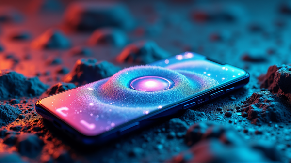 L'anniversaire des 20 ans de l'iPhone effacera-t-il l'encoche iconique ?
