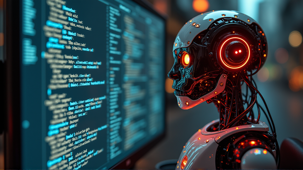 Derrière le Buzz : Dévoiler la Controverse de xAI Grok
