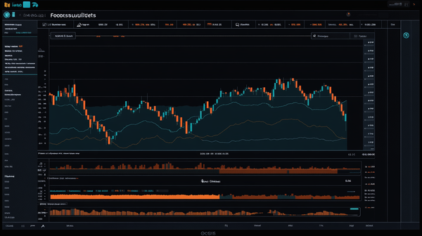 Yield Xyvor est-elle une plateforme de trading fiable ? Découvrez-le maintenant !