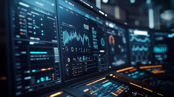 La Vérité sur NetGain Matrix : Arnaque ou Légitime ?