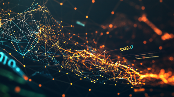 Explorez Smart Method AI : Est-ce une plateforme de trading véritable ?
