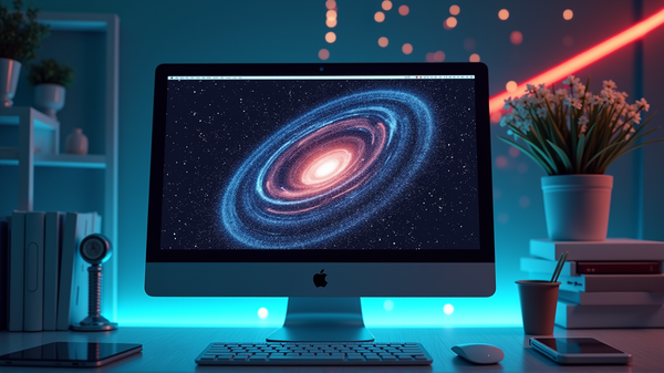Apple se Prépare pour la Révolution de l'IA dans Safari