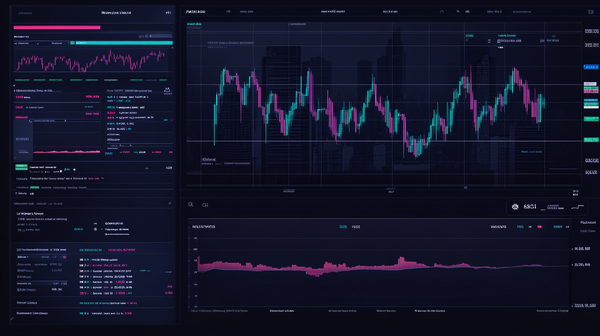 Explorez Viax Impact : Est-ce la Plateforme en Qui Vous Pouvez Avoir Confiance ?