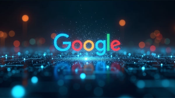 L'emprise de Google sur la recherche se relâche-t-elle face à Apple et aux rivaux de l'IA ?