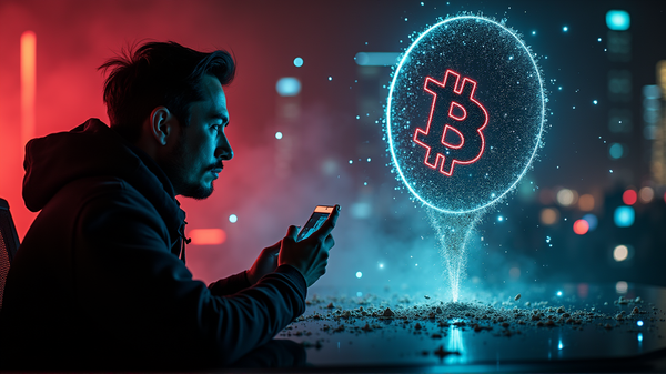 Anonymous contre Elon Musk : La bataille numérique façonnant l'avenir des cryptomonnaies