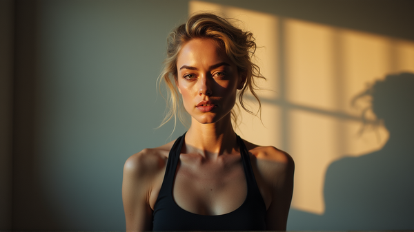 Amber Heard Lutte pour un Retour en Force dans l'Arène Éblouissante de Hollywood
