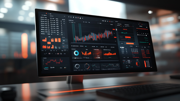 Robo Lispro 70 : Enquêtez et Évaluez Ce Système de Trading