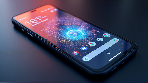 Une fonctionnalité exclusive d'Android 16 laisse les anciens modèles Pixel dans l'ombre
