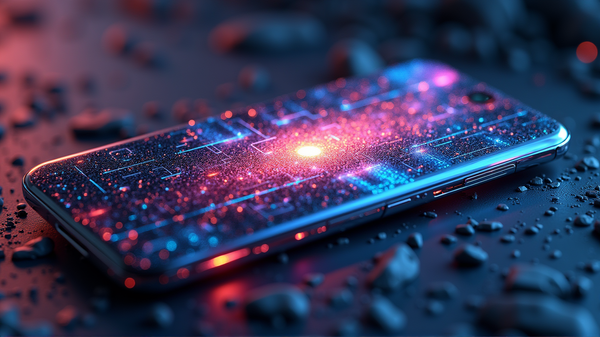 Le Pari Coûteux de Motorola : Le Razr Ultra à 1 300 $ Aura-t-il Jamais de Meilleures Mises à Jour ?