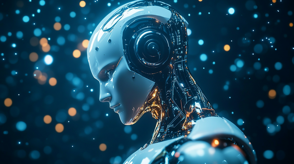 Berzanotrader est-il un système de trading fiable ? Découvrez-le maintenant !