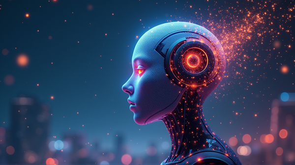 Le Chemin Passionnant vers la Potentielle IPO d'OpenAI et le Dilemme du Chatbot de Google