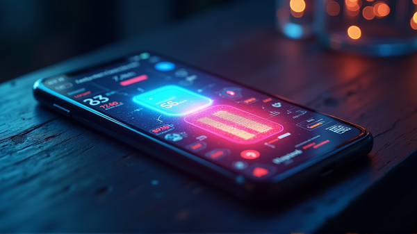 La Nouvelle Fonction de Santé de la Batterie de Google dans Android 16 : Une Exclusivité pour Pixel