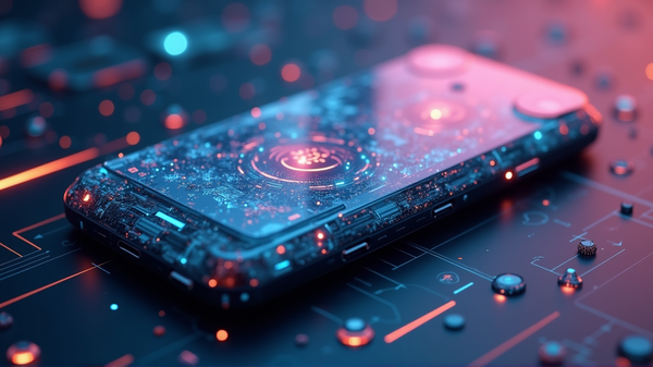 Top Smartphones 2025 : Quel modèle acheter en fonction de vos besoins