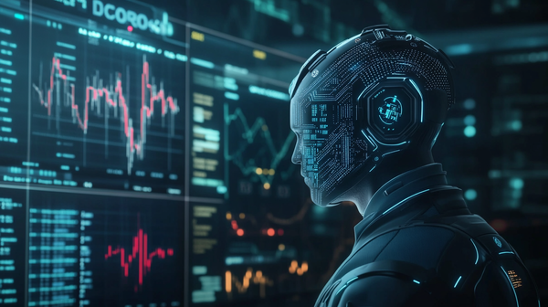 Spot +11X Sanorex : Découvrez la Vérité sur cette Plateforme de Trading