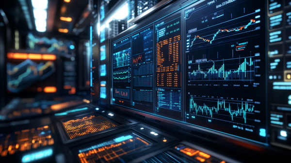 DuoAegisPro est-il une plateforme de trading légitime ? Découvrez-le maintenant !