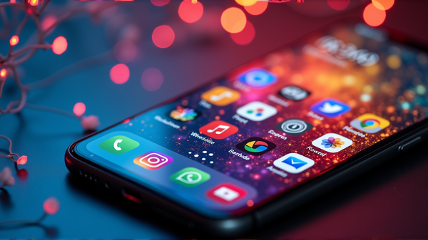 Dernière Chance : Téléchargez Ces Applications Premium Gratuitement sur iOS et Android !