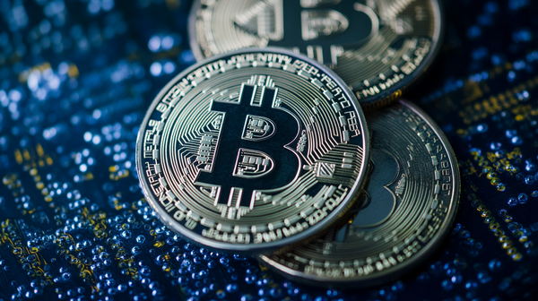 Vexom Loot : Découvrez la vérité derrière cette plateforme de trading