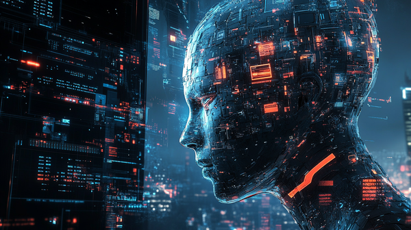 Explorer Robust Twimb : Est-ce la réalité ou non ?