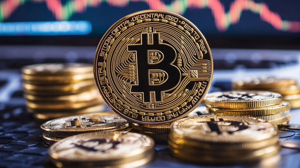 Investiguez Logic Imitrex 400 : Cette Plateforme de Trading Change-t-elle la Donne ?
